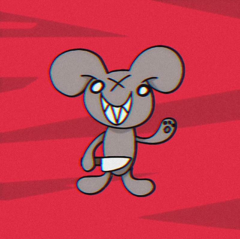 Музыка для хоррор игр ( By SantoFox)
